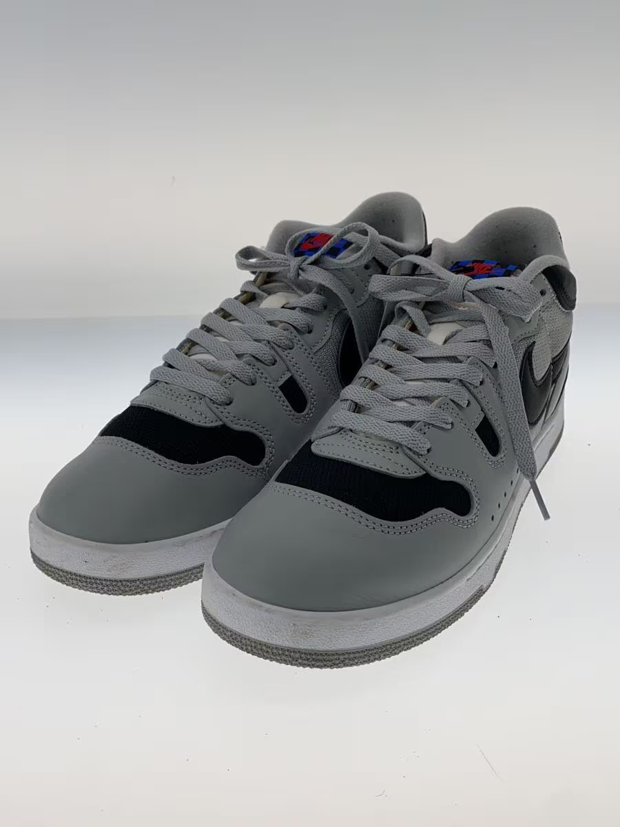 Nike Mac Attack Light Mac Attack Light 28Cm Gry L… - image 2