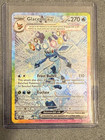 Mint card