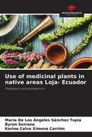 MaríA De Los ÁNgeles SáNchez Tapia (U. A.) | Use Of Medicinal Plants In...