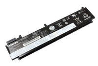 Lenovo FRU00HW022 00HW022 3000Mah Internal Rechargeable Battery For Thinkpa ~E~