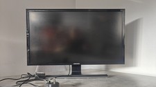 Samsung UHD U28E590D 28in 4K LED Monitor 3840x2160 1ms 60Hz HDMI/DP No Box