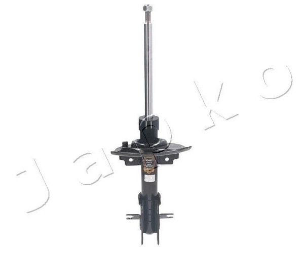 Japko StoßDäMpfer Vorderachse FüR Renault Laguna II Grandtour KG0/1_ BG0/1_-image