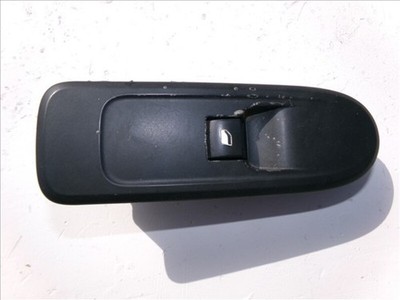 97066 fensterheberschalter vorne rechts PEUGEOT 508 2.0 HDI MODELO SW 2012