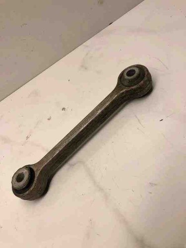 AUDI A4 Avant 8K5, B8 Stabilisatorgestänge vorne rechts 8K0411317C 32603670