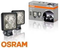 Osram LEDWL103-WD Arbeitsscheinwerfer