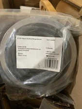 HD Supply 234800 (WB30X356) GE Compatible NEW Range 6" Surface Element