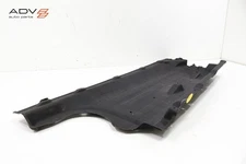 2021 - 2023 HYUNDAI SANTA FE LEFT SIDE UNDER BODY SPLASH GUARD SHIELD COVER OEM