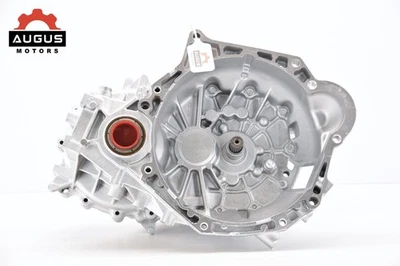 Boîte De Vitesses Rénovée | Kia Hyundai | ZG42 | 43000-32754 4300032754 - Photo 1/4