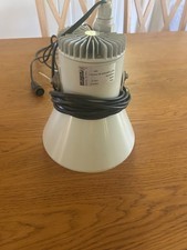 Loud speaker Aqua Signal Marine