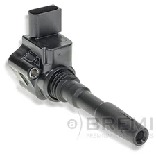 Brake 20731 Ignition Coil for Audi, Bentley