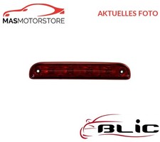 ZUSATZBREMSLEUCHTE BLIC 5402-07-038-200P I FÜR PEUGEOT BOXER