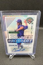 2025 Panini Prospect Edition Baseball Guide in-content 37