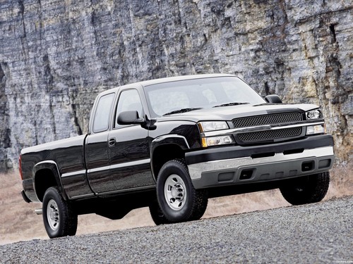 F��r Chevy f��r Silverado Fahrerseite Fensterschalter Ersatzteile OEM Fit - Picture 8 of 12