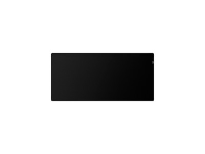 HyperX Pulsefire Mat - Gaming Mouse Pad - XL