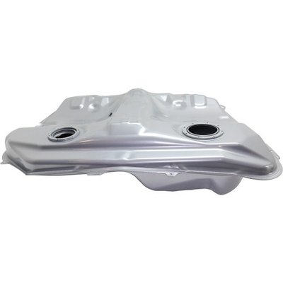 #ad #ad Fuel Tank Gas for Pontiac Vibe Toyota Matrix 2003 2006 $247.48