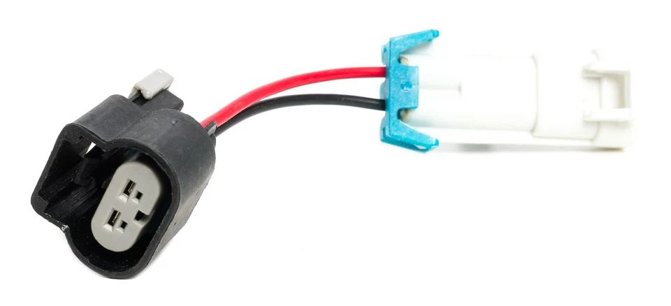 Bomba de inyección de aire Dorman para 00-03 Chevrolet Pontiac Oldsmobile Buick 2690001 Foto 4 de 4