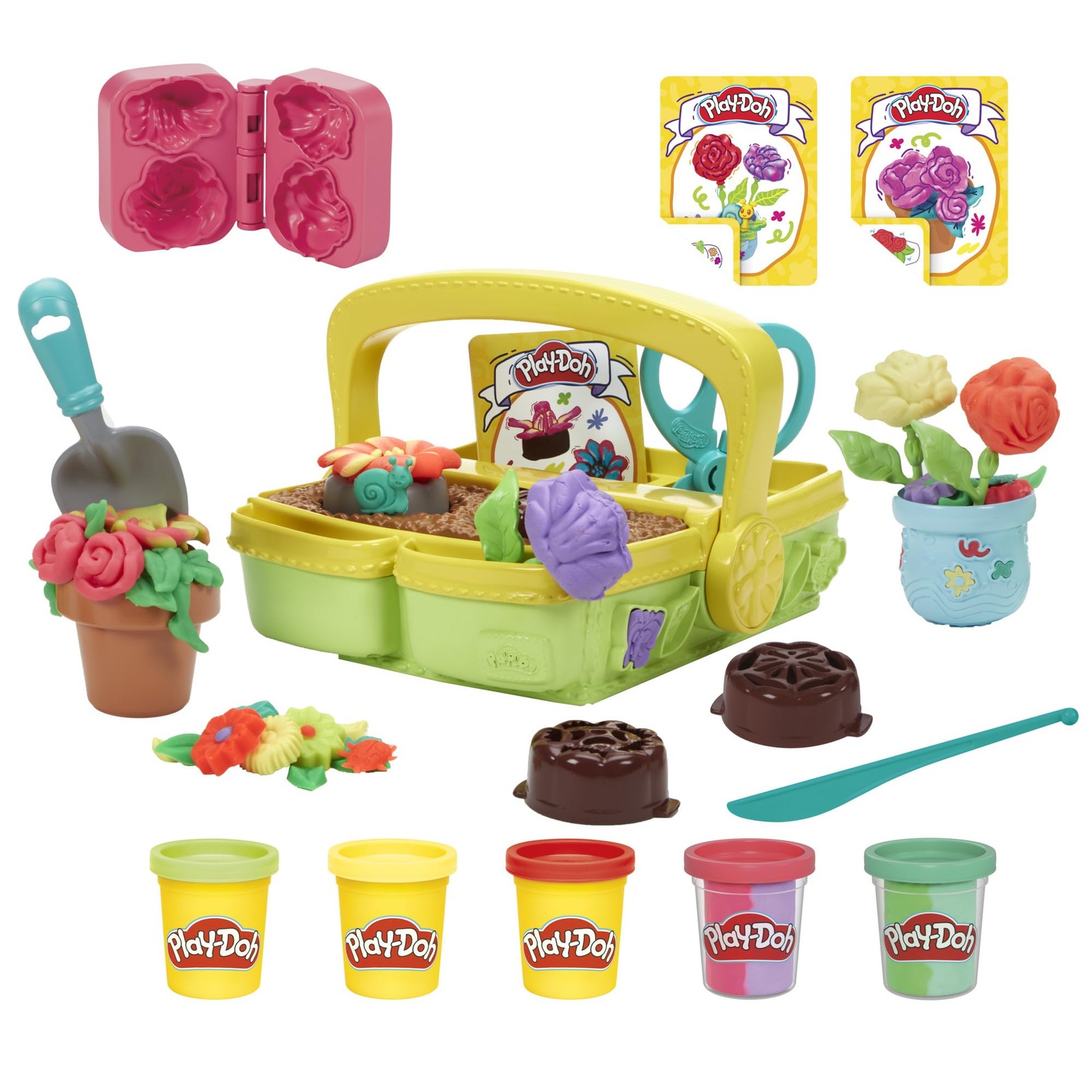 Creative Tactile Fun For Kids Ages 3 And Up