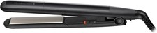 Remington Slim Hair Straightener Ceramic Plates 215C Fast Heat Travel S1370
