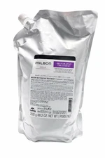 Milbon Repair Restorative Treatment 88.2oz Refill Hair Treatment