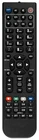 Replacement remote for Emerson CR202EM8 EWF2002 EWF2006 EWF2702 EWF2705 EWF2704