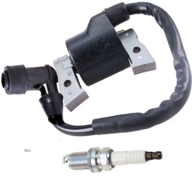 21121-2008 Ignition Coil For Kawasaki FB460V FC400V FC420V FS481V