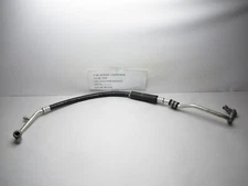 2018-2023 Subaru Crosstrek Conditioning Compressor Discharge Hose 73424FL110 OEM