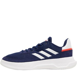 adidas ee7359