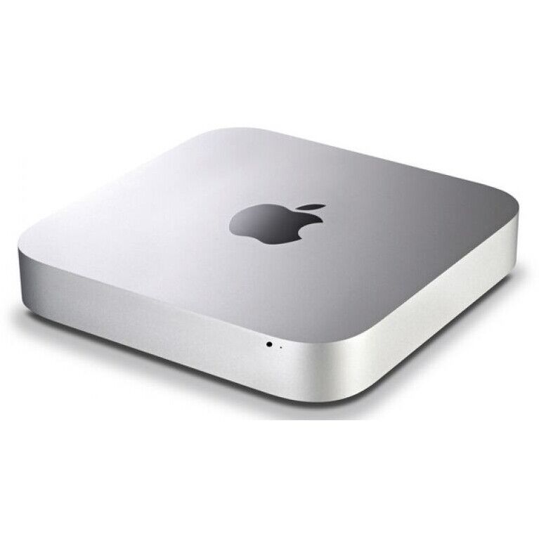 New) Apple Mac mini 2021 MGNR3 Apple M1 (16Core) 8GB/256GB SSD By