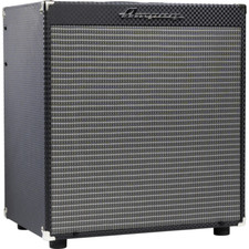 Ampeg Rocket Bass RB-115 200 Watt Combo Amp