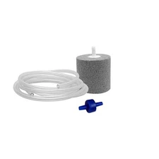 LAGUNA AERATION ACCESSORIES KIT FOR AIR PUMP KITS