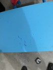 Play Doh Creativity Table#23070 — photo 8