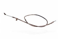 1941 Indian Sport Scout Chief 741 30.5 101 *2254 front Brake Cable
