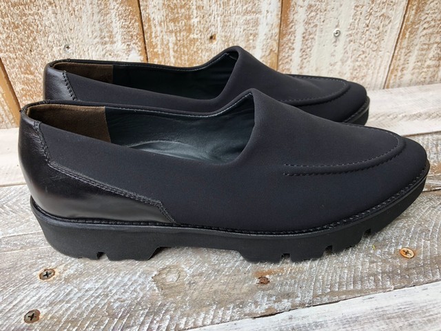 paul green loafers sale