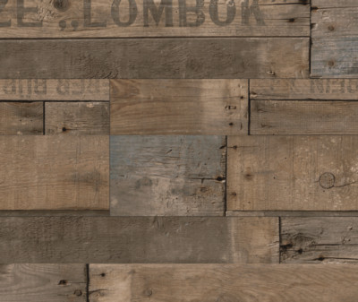 PARADOR Laminat Trendtime 1 Globetrotter Urban nature Landhausdiele Mini V Fuge