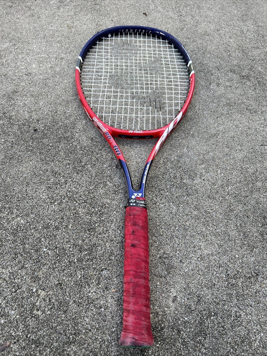未使用品YONEX/硬式ラケットULTIMUM RD Ti 80/URDT-80 c25070203c-m-01-pl.jpg