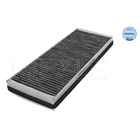 Meyle Innenraumfilter Aktivkohlefilter FüR Renault Espace IV JK0/1_