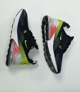 airmax 270s
