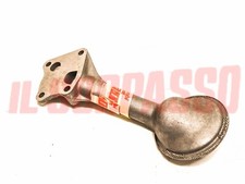 Filtre à huile Autobianchi A112