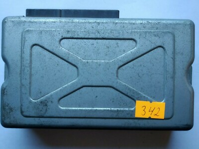 MR182154 Mitsubishi Lancer ECU Engine Control Unit for sale online 