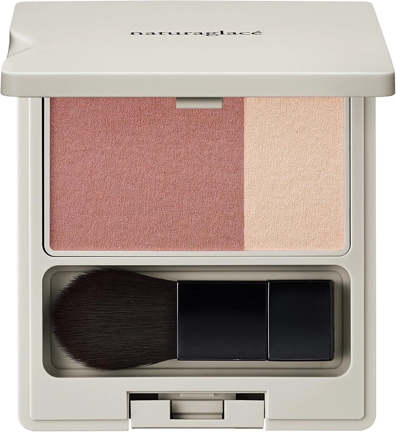 Rubores orgánico Natural