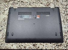 5CB0H35598 - Lenovo Yoga 3-1470 Bottom Base Cover