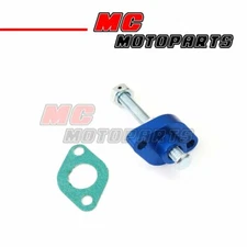 CNC Manual Timing Chain Tensioner For Yamaha YZF R1 R6 FZ6 FZ1 YZF750