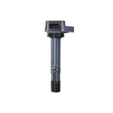 NEW PREMIUM Ignition Coil For 05-08 ACURA RL & 03-08 Honda Pilot C1460 UF400