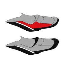Seat Cover for Sea-Doo Wake Pro 215 2011-2015