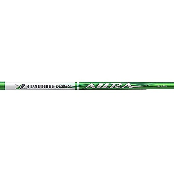 Graphite Design Graphite Golf Club Shafts