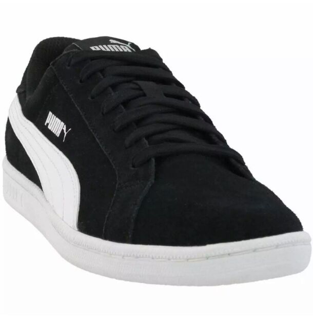 puma suede skate