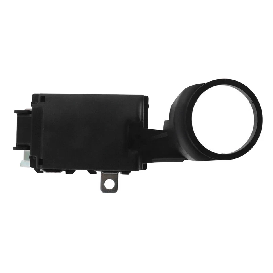 Módulo de sistema de encendido antirrobo para Jeep Wrangler 2001-2006 Liberty 2002-2004 Foto 2 de 4