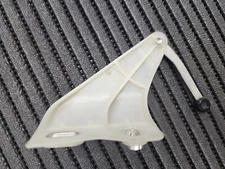 2015-2019 Mercedes-Benz GL GLS Right RH Power Vent Window Motor 1666703600