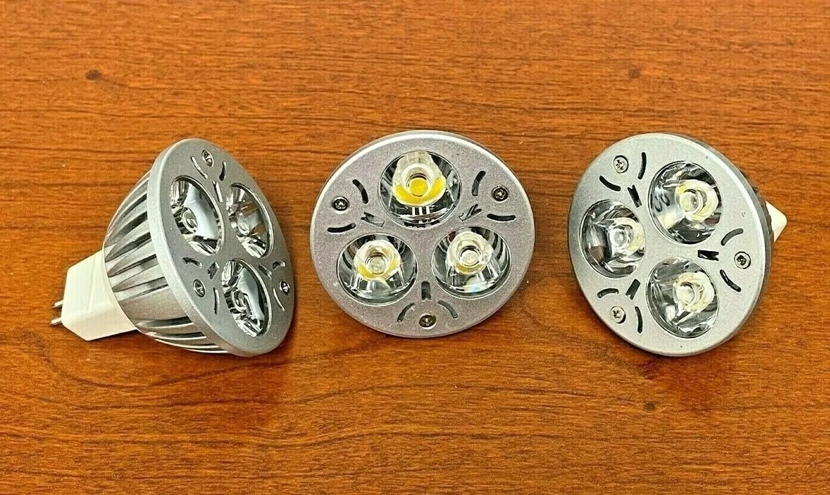 Led 3 watt 12 volt online