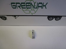 USED!!! SIEMENS 5SX2 C4 CIRCUIT BREAKER 6AMP  - USED - FREE SHIPPING